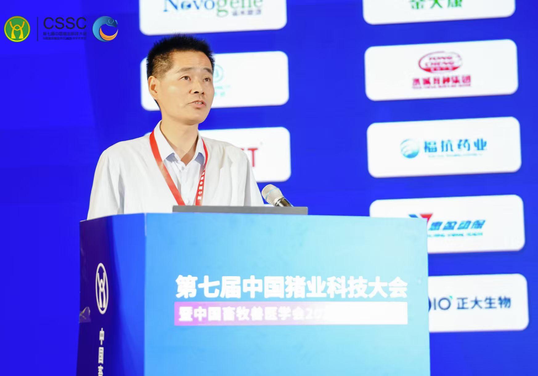 1758674548605226.jpg 1758674548605226.jpg