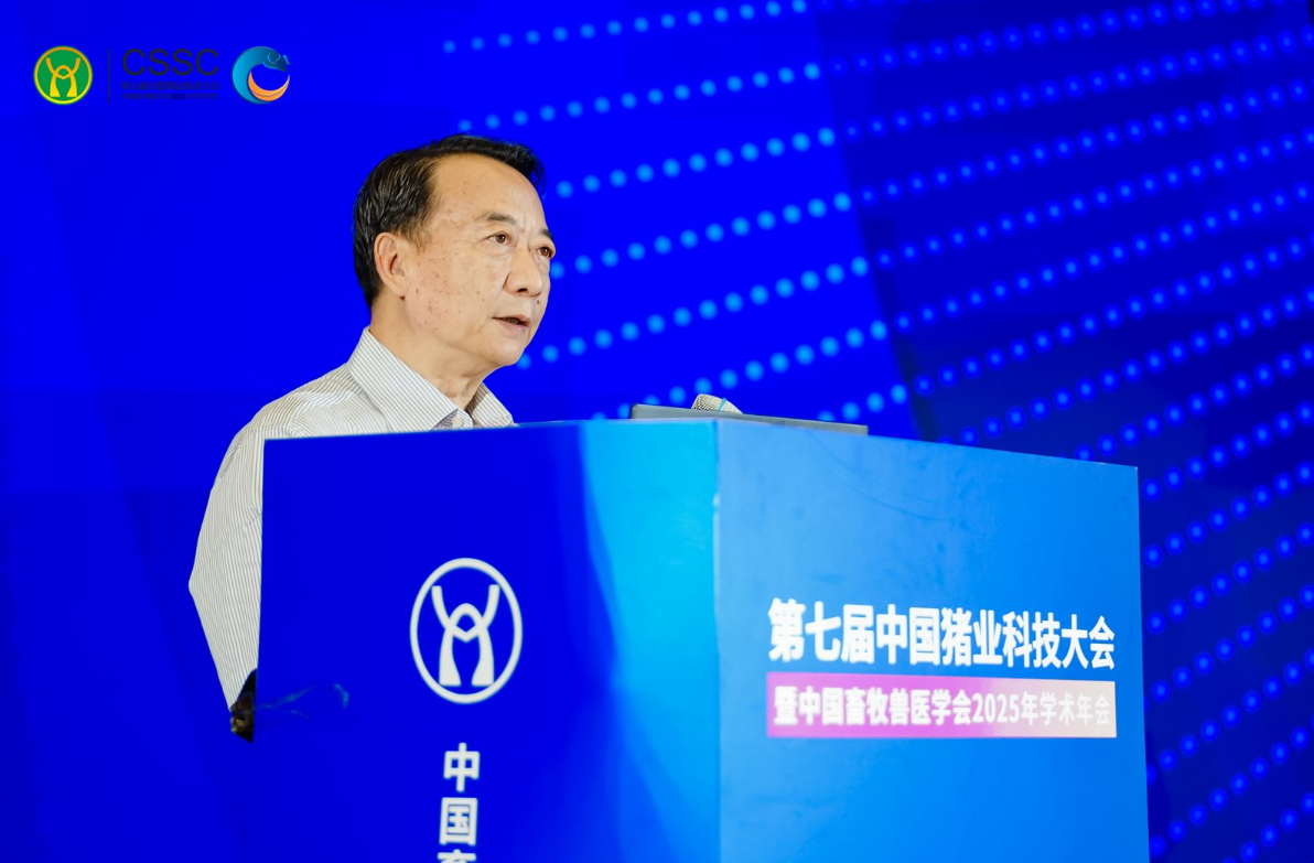 1758674588700531.png 1758674588700531.png