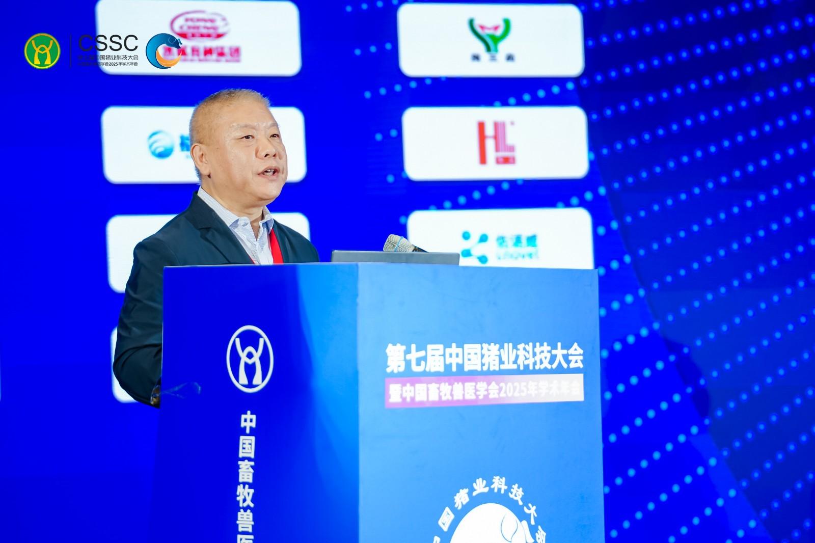 1758674698764113.jpg 1758674698764113.jpg