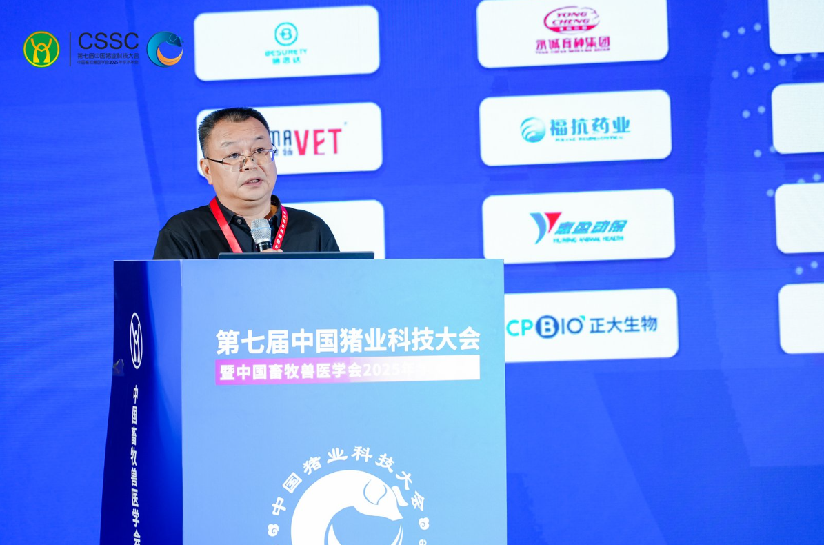 1758674748842604.png 1758674748842604.png