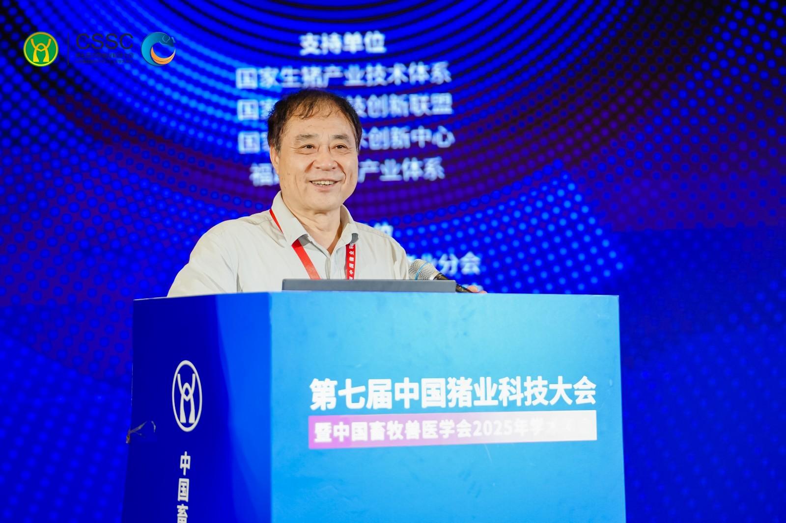 1758674772570696.jpg 1758674772570696.jpg