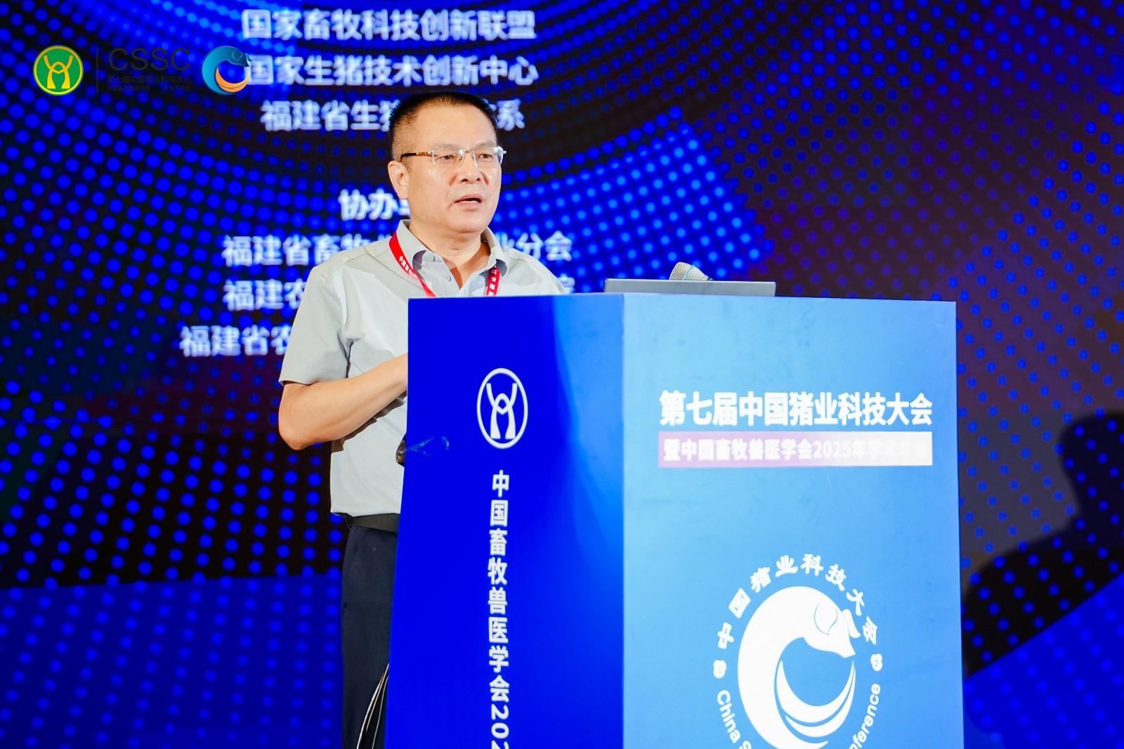 1758674843107034.jpg 1758674843107034.jpg