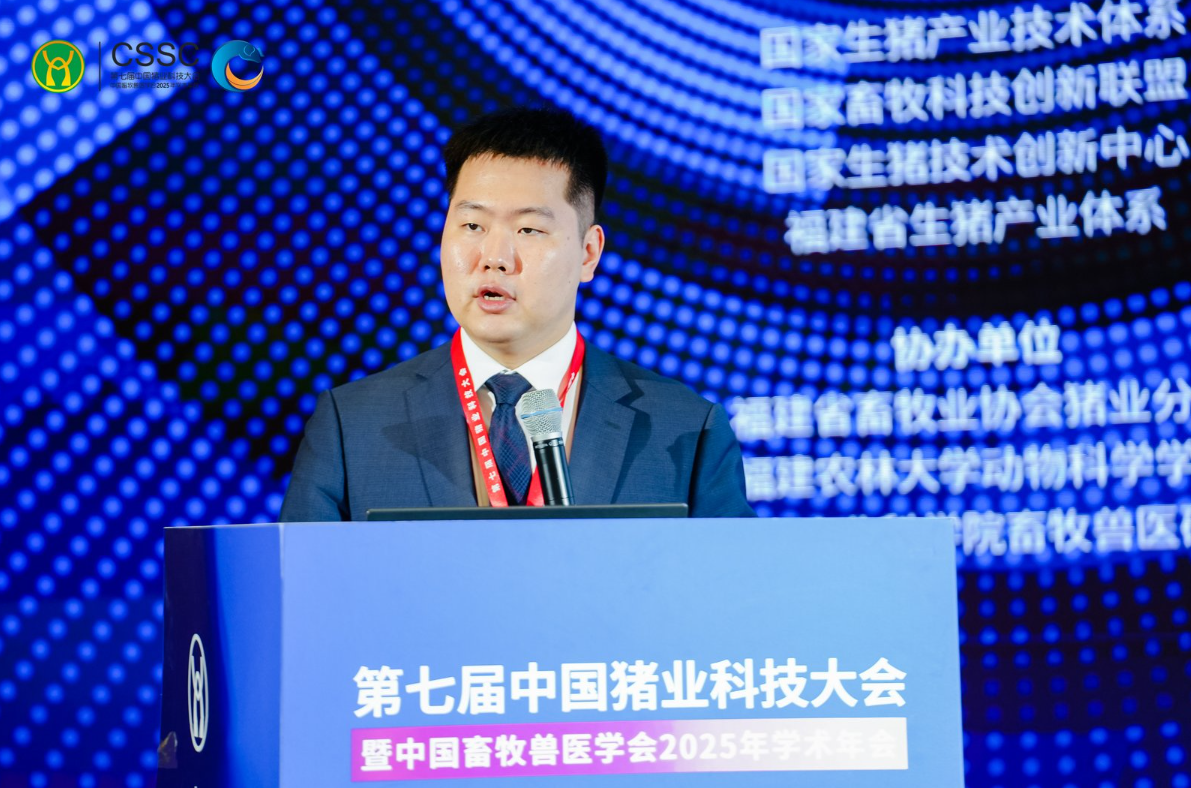 1758674872533710.png 1758674872533710.png