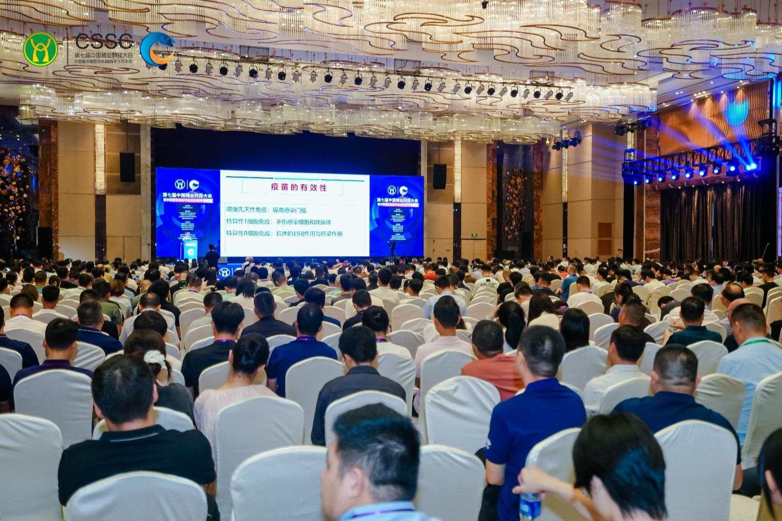 1758674904415269.jpg 1758674904415269.jpg