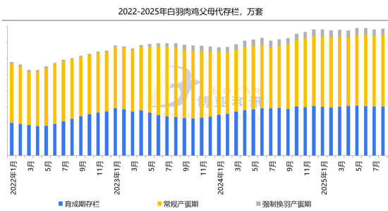 1758715460147108.png image.png