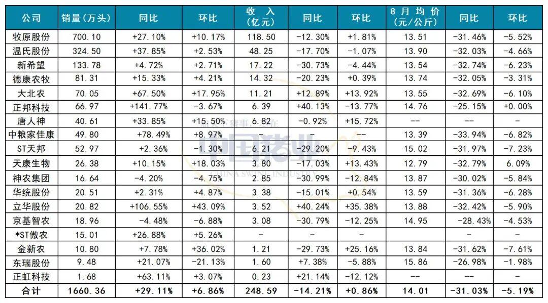 1758761221970348.jpg 640.jpg