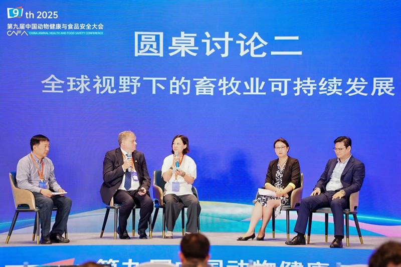 1758768839204400.jpg 028.jpg