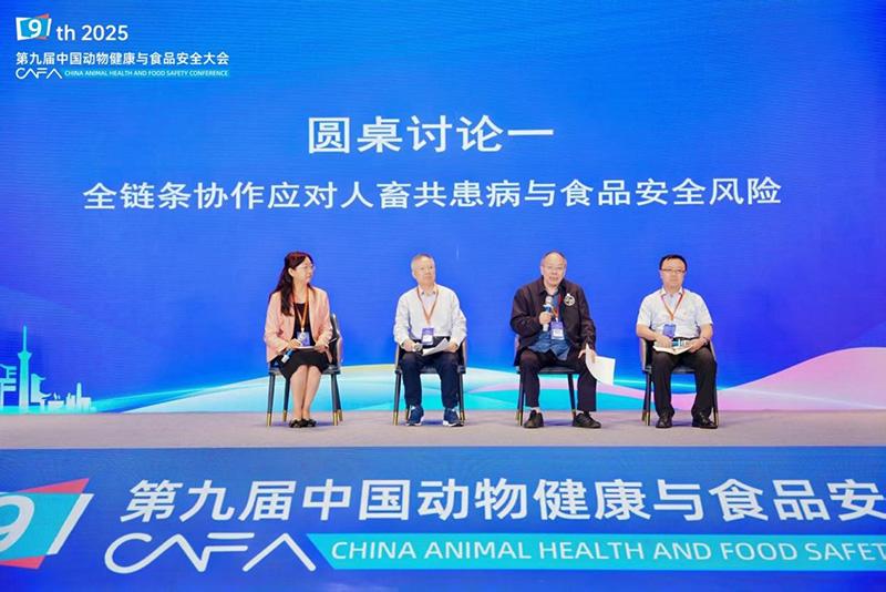 1758768849391600.jpg 027.jpg