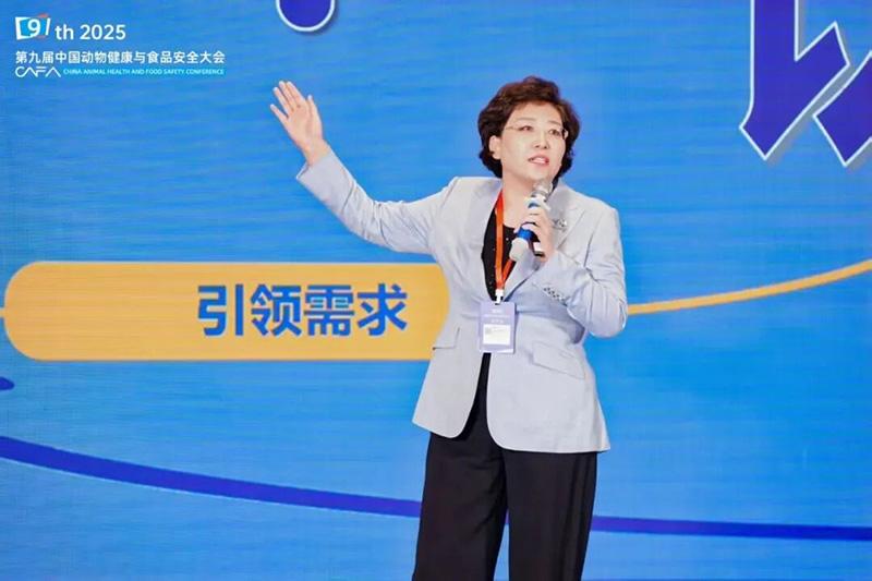 1758768888462847.jpg 021.jpg