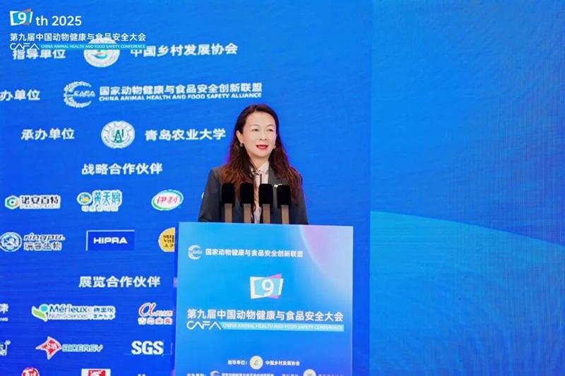 1758768972140658.jpg 014.jpg