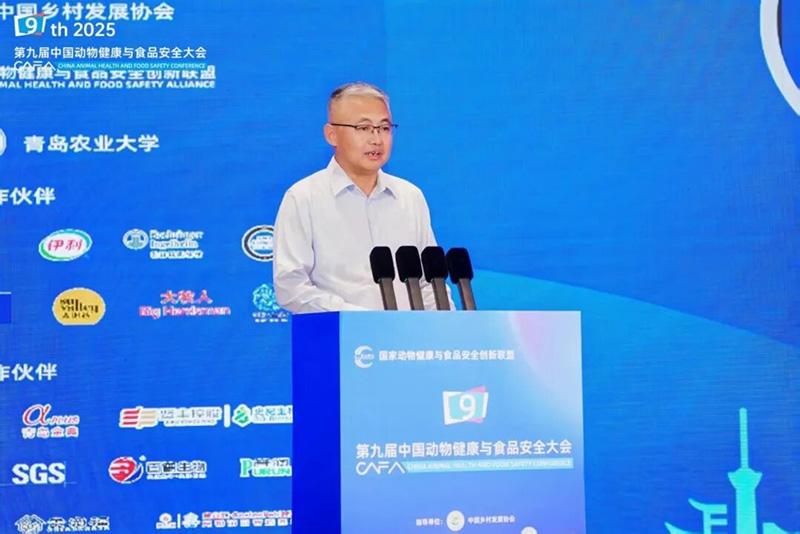 1758769014124714.jpg 011.jpg