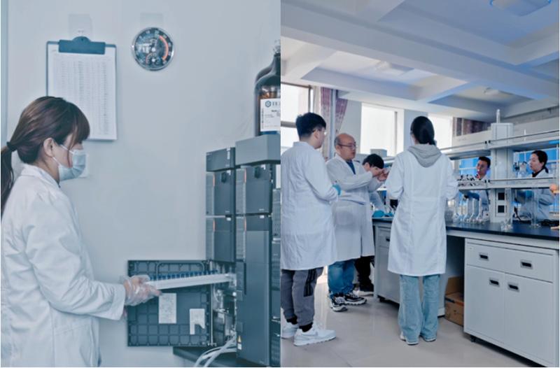 1758878904737054.jpg 641.jpg