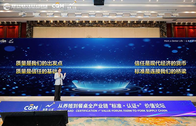 1759039037777259.jpg 004.jpg