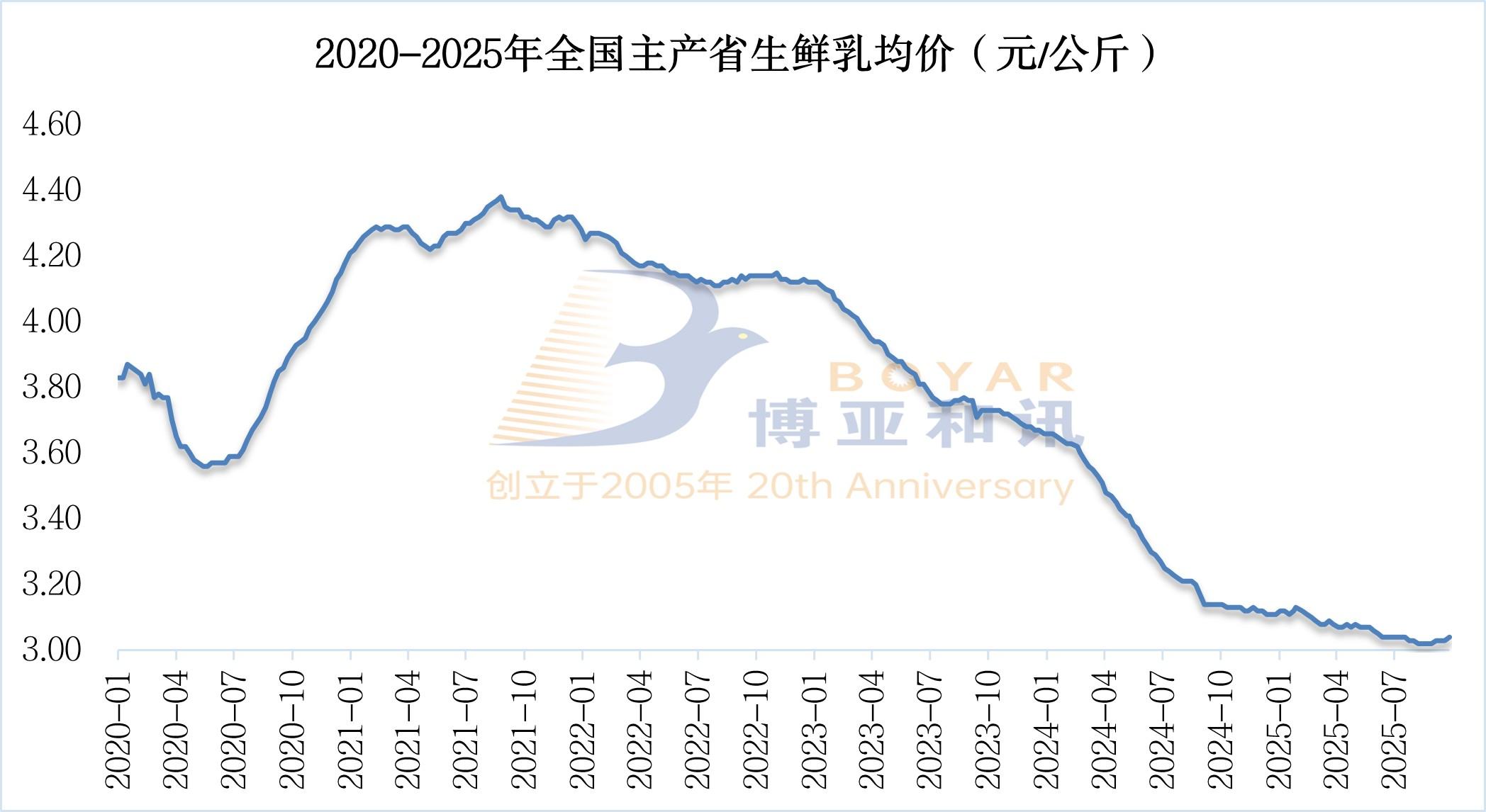 1759213217226767.jpg 1759213217226767.jpg