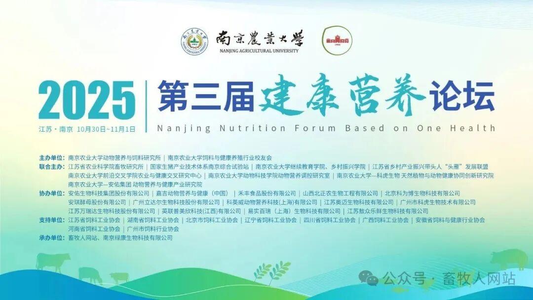 1760605199219813.jpg 1760605199219813.jpg