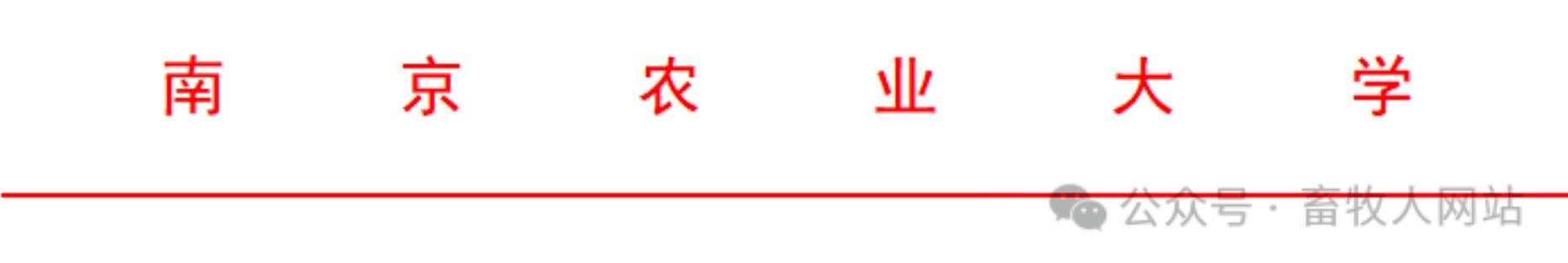 1760605501507815.jpg 111.jpg