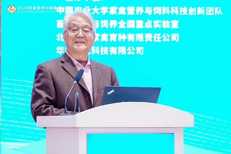 1760842131230325.jpg 008.jpg