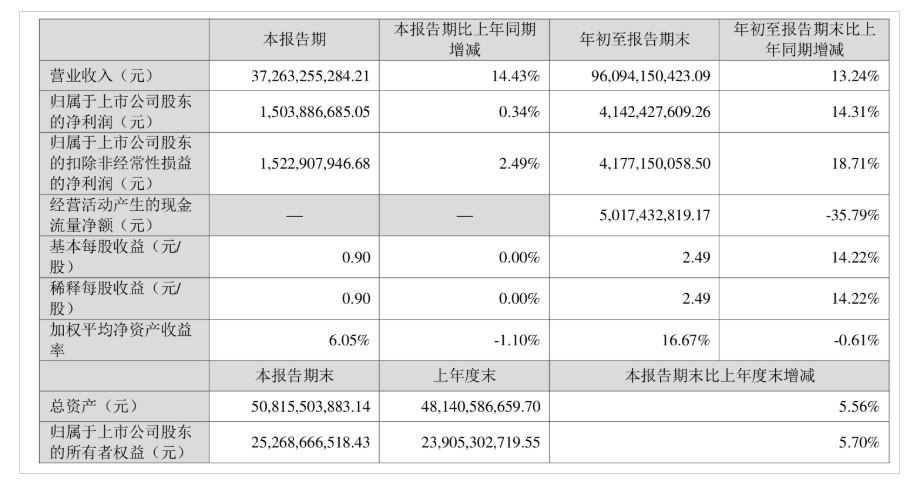 1760924734345043.png image.png