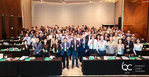 1761038905541446.png 16.png