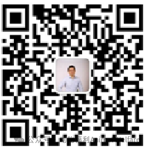 1761038936224773.png 23.png