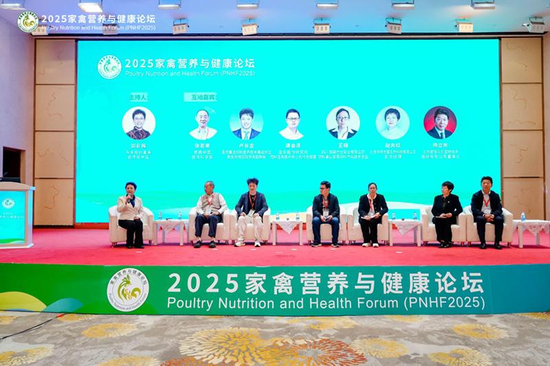 1761092977657810.jpg 54.jpg