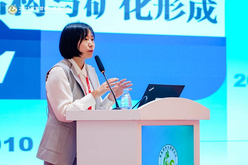 1761093056439882.jpg 36.jpg