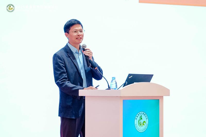 1761093120201561.jpg 26.jpg