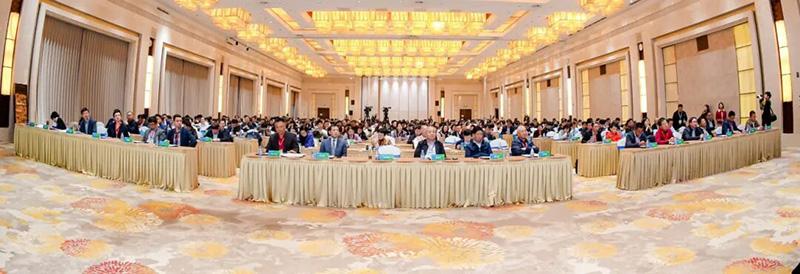 1761093195432901.jpg 13.jpg