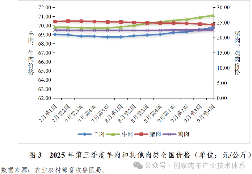 1761122014709599.png 1761122014709599.png