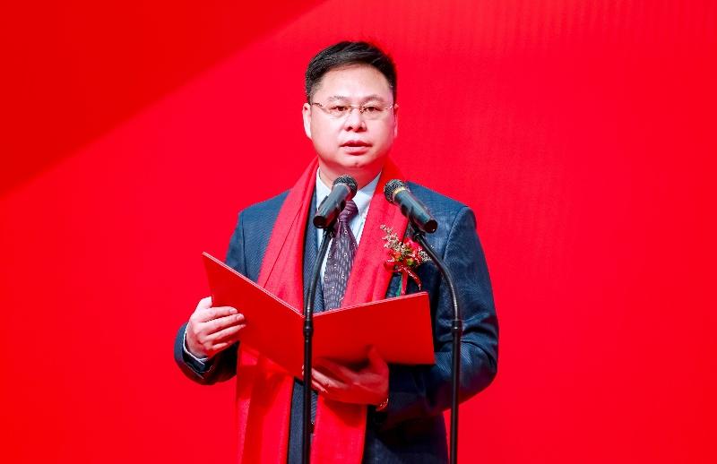 1761192775846877.jpg 7_副本.jpg