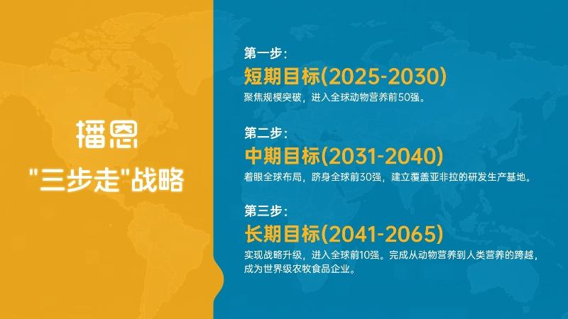 1761192802828980.jpg 9_副本.jpg