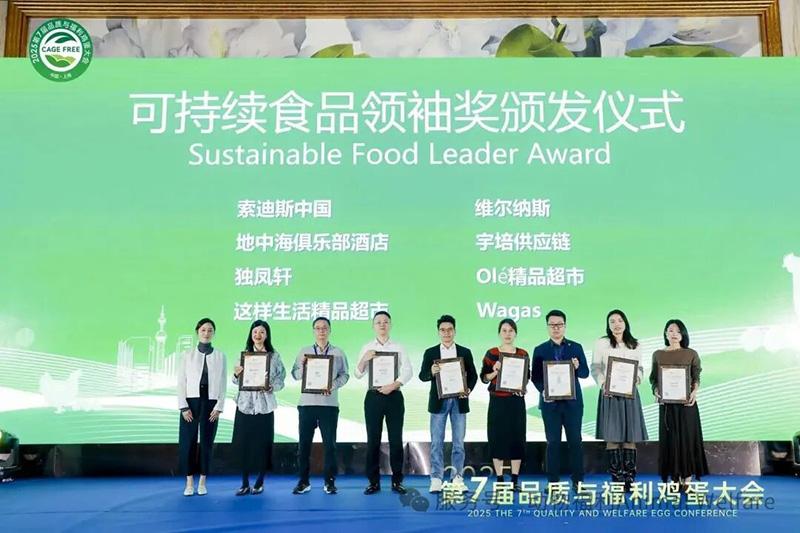 1761277672321612.jpg 76.jpg