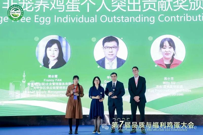 1761277719999184.jpg 79.jpg