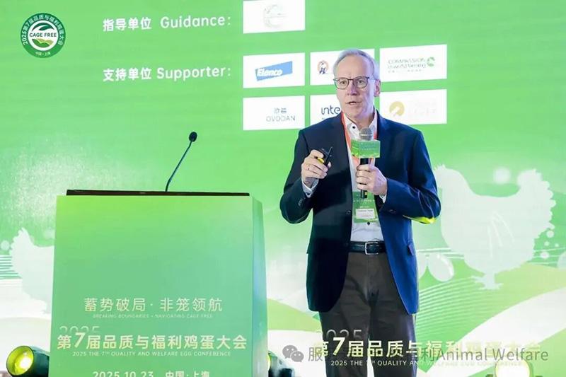 1761278232298834.jpg 88.jpg