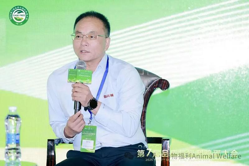 1761279387301994.jpg 142.jpg