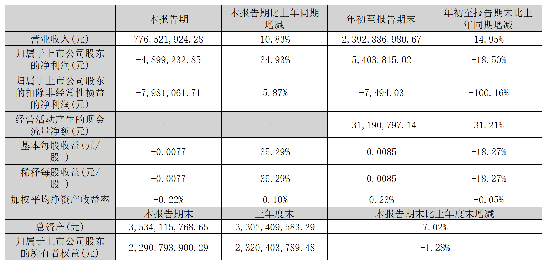 1761633064143420.png 得利斯_Sheet1.png
