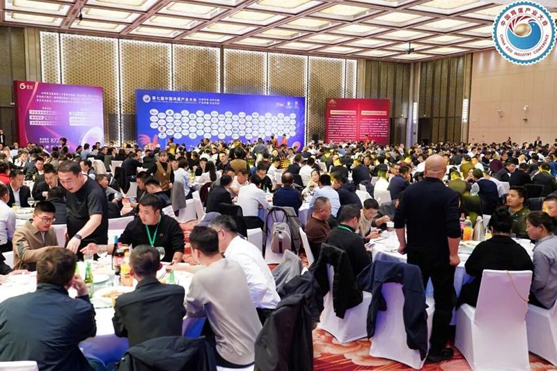 1761802274377654.jpg 128.jpg