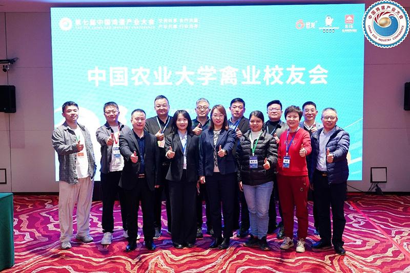 1761802640502010.jpg 96.jpg