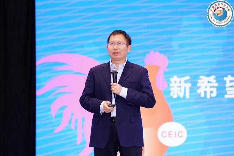 1761802877709459.jpg 85.jpg