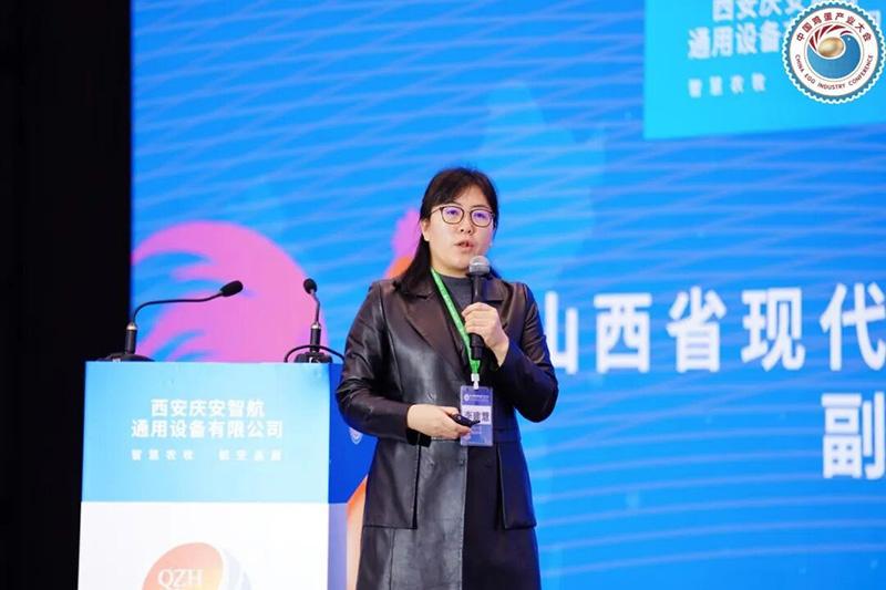 1761802963484496.jpg 79.jpg