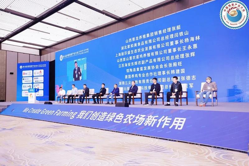 1761803047928578.jpg 71.jpg