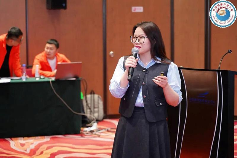 1761803084146836.jpg 69.jpg