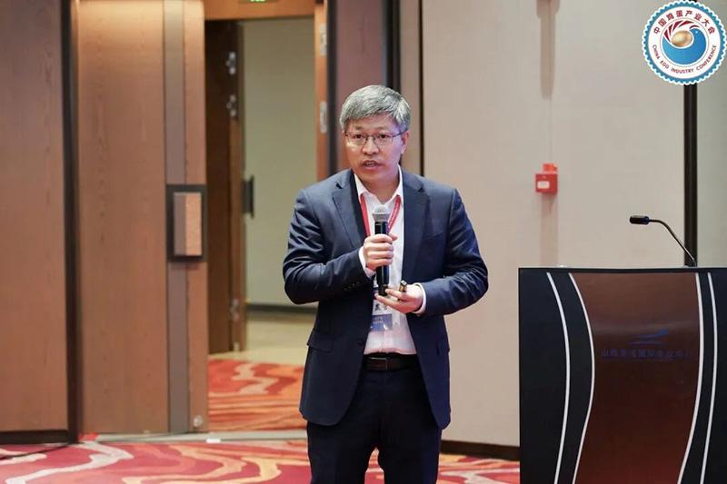 1761803126889985.jpg 65.jpg