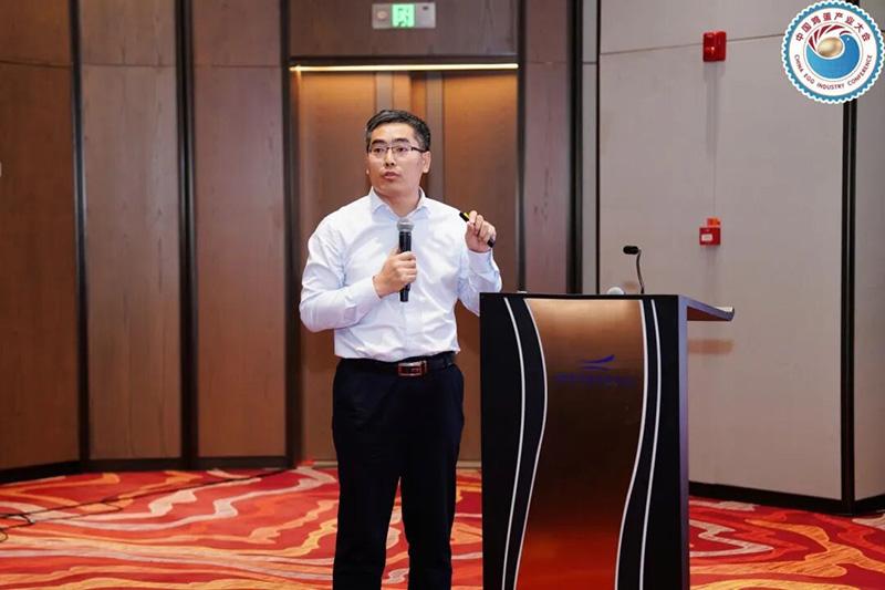 1761803147381104.jpg 64.jpg