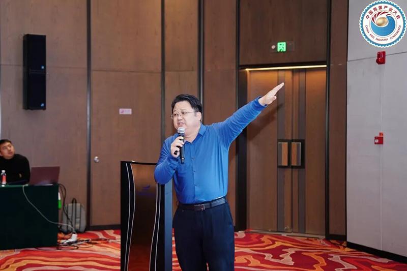 1761803160672461.jpg 62.jpg