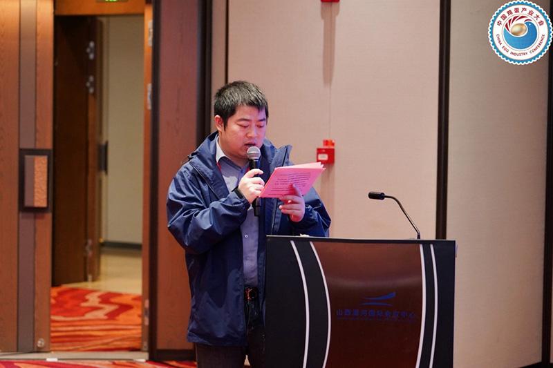 1761803203148743.jpg 58.jpg