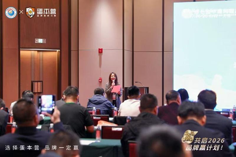 1761803235648387.jpg 56.jpg