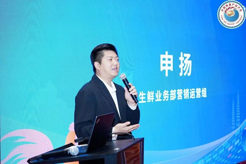 1761803257516324.jpg 55.jpg