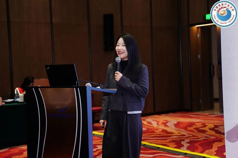 1761803289217495.jpg 53.jpg