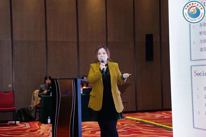 1761803317246669.jpg 52.jpg